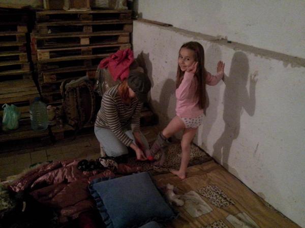 Сводки от ополчения Новороссии 14.11.2014 Сводки от ополчения Новороссии 14.11.2014