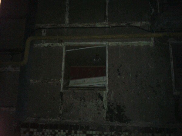 Сводки от ополчения Новороссии 14.11.2014 Сводки от ополчения Новороссии 14.11.2014