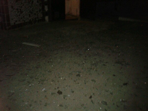 Сводки от ополчения Новороссии 14.11.2014 Сводки от ополчения Новороссии 14.11.2014