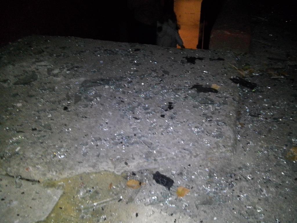 Сводки от ополчения Новороссии 14.11.2014 Сводки от ополчения Новороссии 14.11.2014