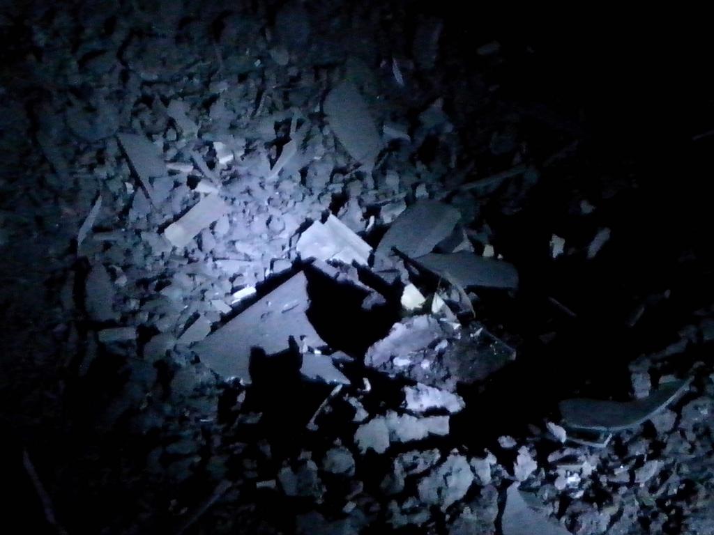 Сводки от ополчения Новороссии 14.11.2014 Сводки от ополчения Новороссии 14.11.2014