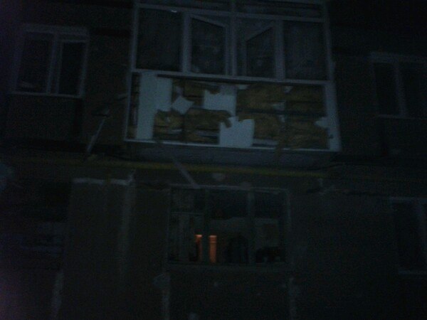 Сводки от ополчения Новороссии 14.11.2014 Сводки от ополчения Новороссии 14.11.2014