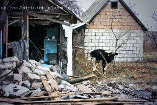 Сводки от ополчения Новороссии 15.11.2014 Сводки от ополчения Новороссии 15.11.2014