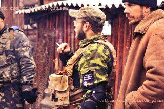 Сводки от ополчения Новороссии 15.11.2014 Сводки от ополчения Новороссии 15.11.2014