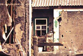 Сводки от ополчения Новороссии 15.11.2014 Сводки от ополчения Новороссии 15.11.2014