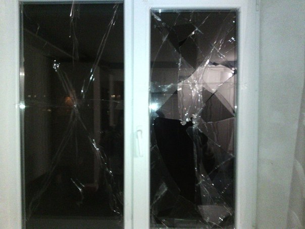 Сводки от ополчения Новороссии 15.11.2014 Сводки от ополчения Новороссии 15.11.2014