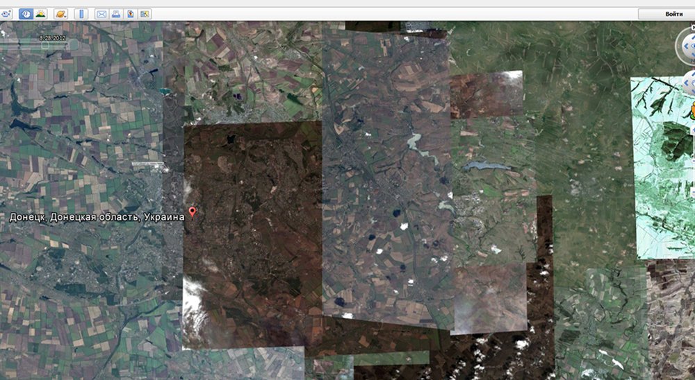 Атака «Боинга-777» истребителем: правда или подделка? (расследование) Атака «Боинга-777» истребителем: правда или подделка? (расследование)