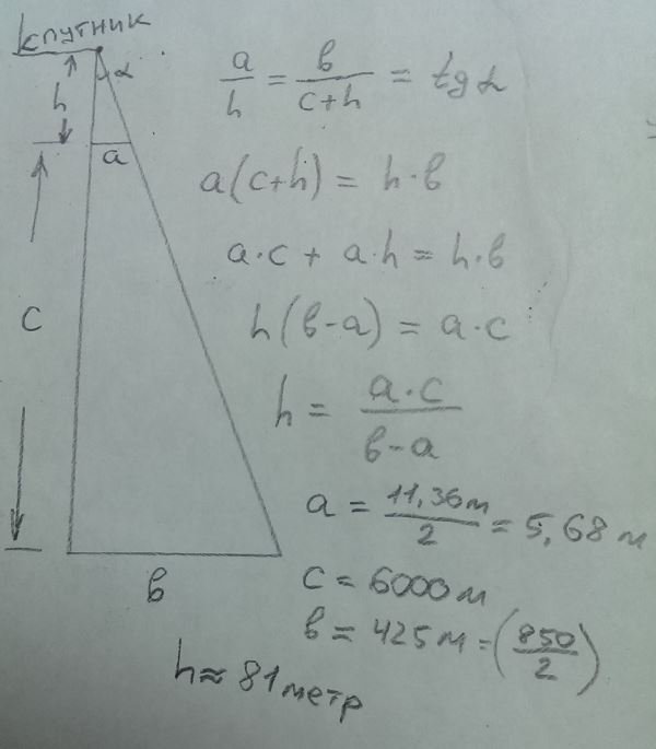 Атака «Боинга-777» истребителем: правда или подделка? (расследование) Атака «Боинга-777» истребителем: правда или подделка? (расследование)