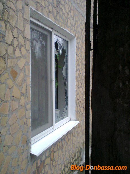 Сводки от ополчения Новороссии 15.11.2014 Сводки от ополчения Новороссии 15.11.2014