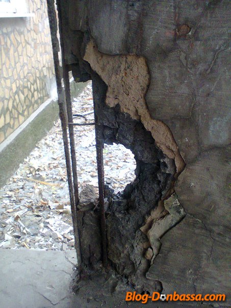 Сводки от ополчения Новороссии 15.11.2014 Сводки от ополчения Новороссии 15.11.2014