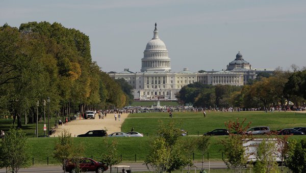 Пол Крейг Робертс Украина служит «ведьмой» Вашингтона Пол Крейг Робертс Украина служит «ведьмой» Вашингтона