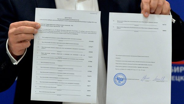 Пол Крейг Робертс Украина служит «ведьмой» Вашингтона Пол Крейг Робертс Украина служит «ведьмой» Вашингтона