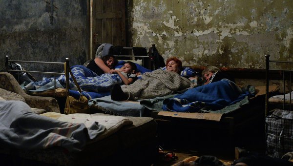 «Барак Обама еще станет «адвокатом» Владимира Путина» «Барак Обама еще станет «адвокатом» Владимира Путина»