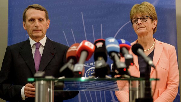 «Барак Обама еще станет «адвокатом» Владимира Путина» «Барак Обама еще станет «адвокатом» Владимира Путина»