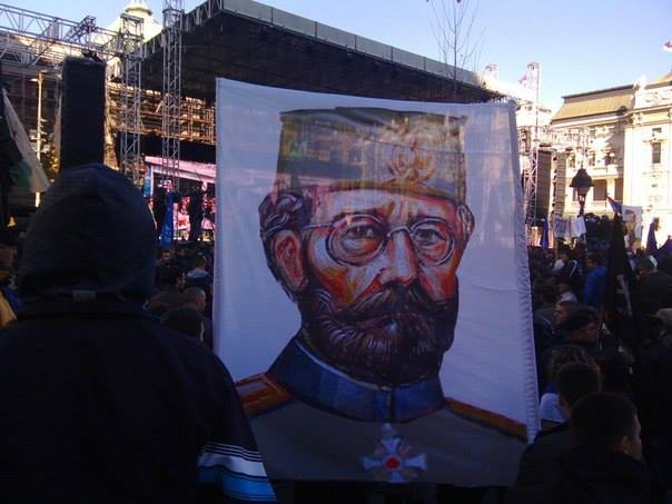 Сводки от ополчения Новороссии 15.11.2014 Сводки от ополчения Новороссии 15.11.2014