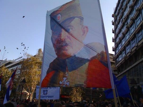 Сводки от ополчения Новороссии 15.11.2014 Сводки от ополчения Новороссии 15.11.2014