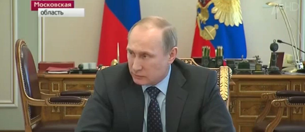 Президент РФ В.В.Путин. Интервью немецкому телеканалу ARD+Встреча глав государств и правительств стран БРИКС+с участниками Профсоюзного саммита БРИКС Президент РФ В.В.Путин. Интервью немецкому телеканалу ARD+Встреча глав государств и правительств стран БРИКС+с участниками Профсоюзного саммита БРИКС