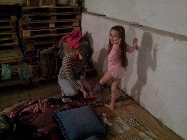 Мгновения войны 15.11 Мгновения войны 15.11