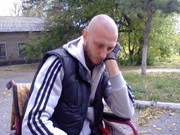 Мгновения войны 15.11 Мгновения войны 15.11