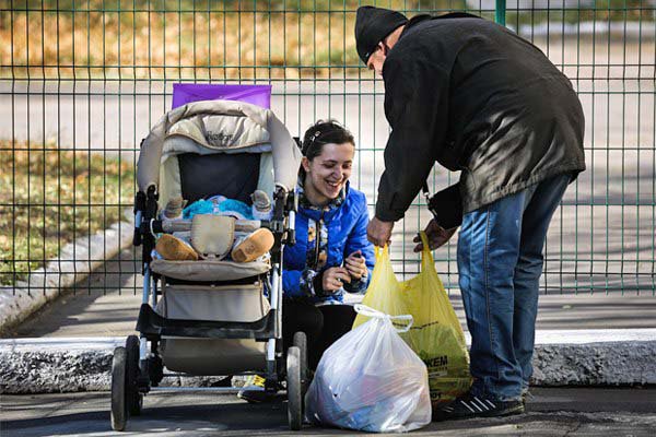 Мгновения войны 15.11 Мгновения войны 15.11