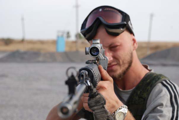 Мгновения войны 15.11 Мгновения войны 15.11