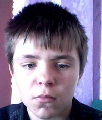 Мгновения войны 15.11 Мгновения войны 15.11