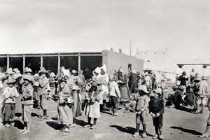 Главный враг России Главный враг России