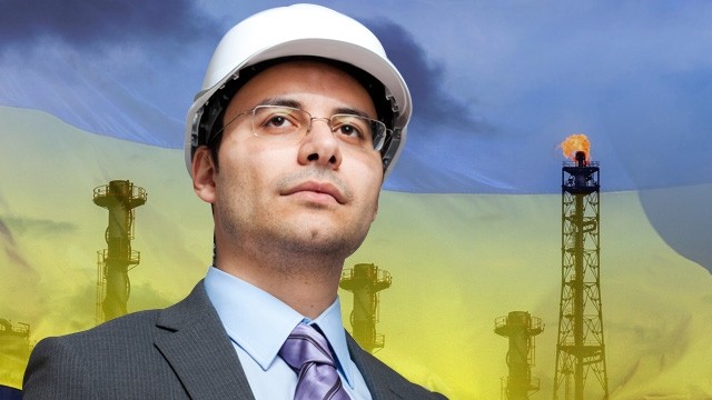 Газодобывающие компании Украины подали в суд на Кабмин Газодобывающие компании Украины подали в суд на Кабмин