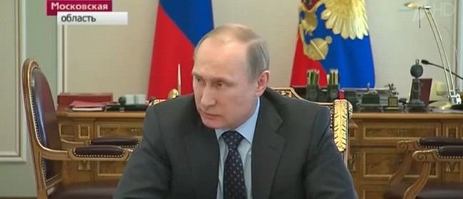 Заявление для прессы и ответы на вопросы журналистов по итогам саммита «Группы двадцати» Заявление для прессы и ответы на вопросы журналистов по итогам саммита «Группы двадцати»