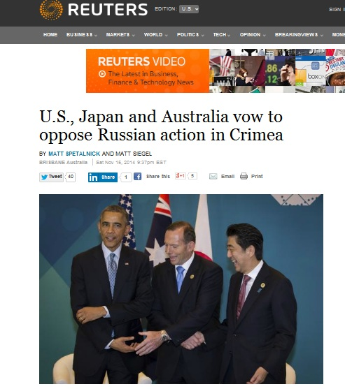 Что означает досрочное оставление саммита Путиным