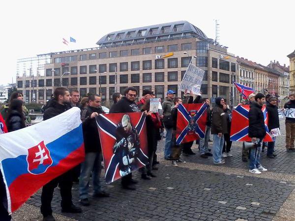 Сводки от ополчения Новороссии 17.11.2014 (Часть 1)