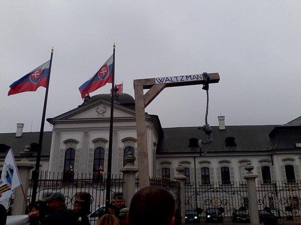 Сводки от ополчения Новороссии 17.11.2014 (Часть 1)