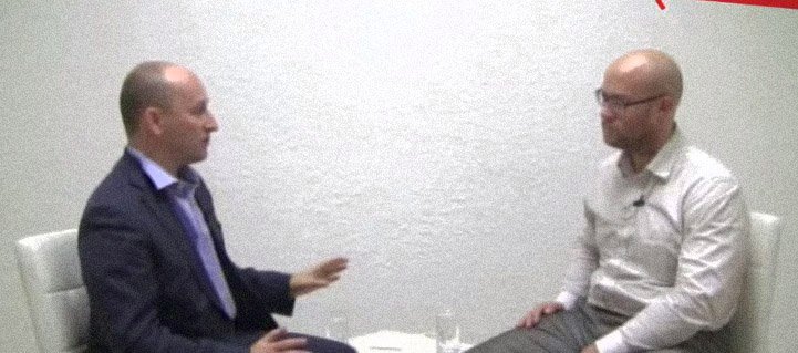 Вместо курса доллара не хочется увидеть курс фунта