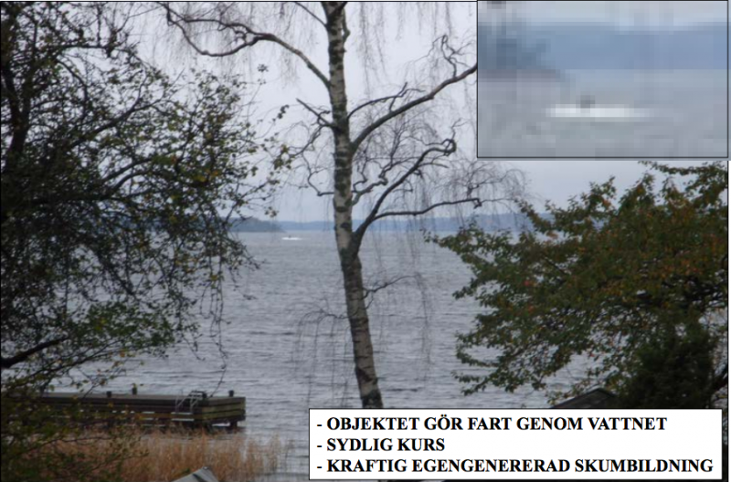 Проект «ЗЗ». Русские захватывают планету