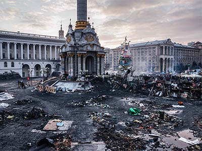 С праздником, свидомые. С новым годом С праздником, свидомые. С новым годом