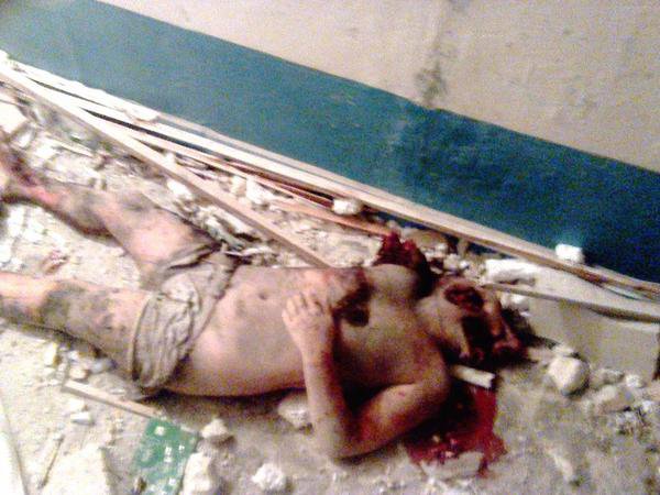 Сводки от ополчения Новороссии 18.11.2014 Сводки от ополчения Новороссии 18.11.2014