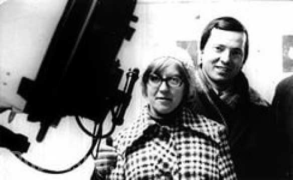 И всё же Украине есть чем гордиться. Наша соотечественница Светлана Герасименко – советский и таджикистанский астрофизик И всё же Украине есть чем гордиться. Наша соотечественница Светлана Герасименко – советский и таджикистанский астрофизик