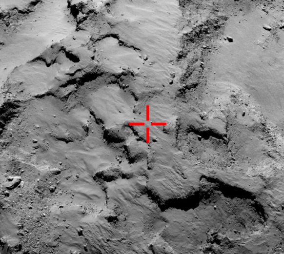 И всё же Украине есть чем гордиться. Наша соотечественница Светлана Герасименко – советский и таджикистанский астрофизик И всё же Украине есть чем гордиться. Наша соотечественница Светлана Герасименко – советский и таджикистанский астрофизик