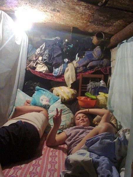 Сводки от ополчения Новороссии 18.11.2014 Сводки от ополчения Новороссии 18.11.2014