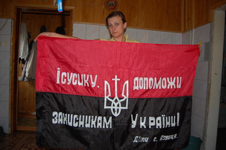 Злобная мартышка с независимостью