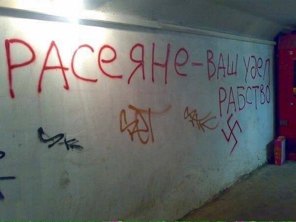 Злобная мартышка с независимостью