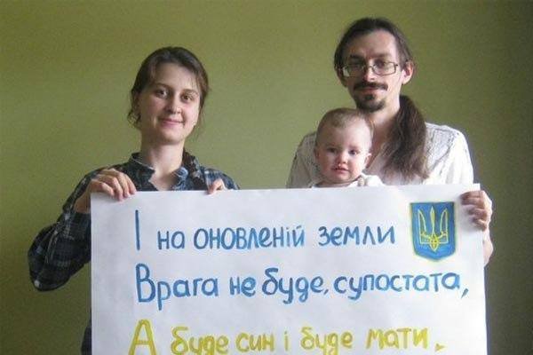 Злобная мартышка с независимостью