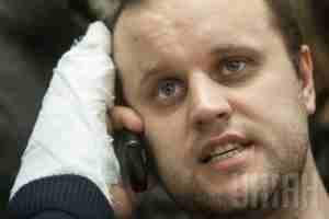 Общение в интернете опасно для жизни 