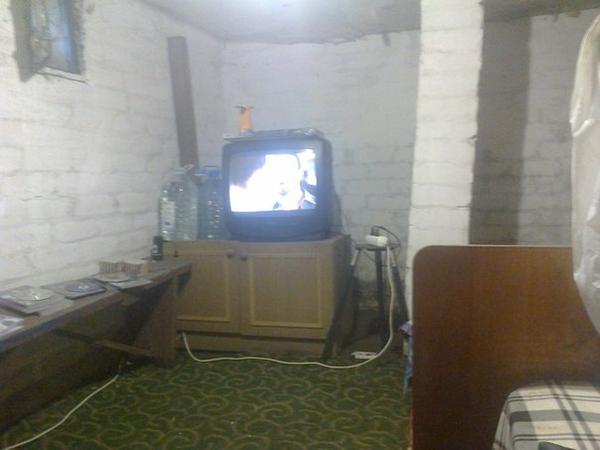 Сводки от ополчения Новороссии 19.11.2014 Сводки от ополчения Новороссии 19.11.2014