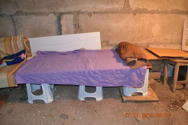 Сводки от ополчения Новороссии 19.11.2014 Сводки от ополчения Новороссии 19.11.2014