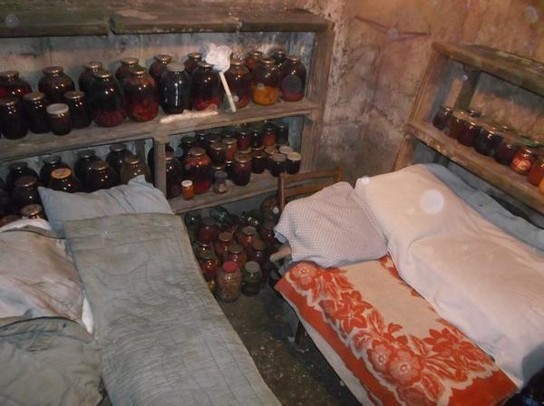 Сводки от ополчения Новороссии 19.11.2014 Сводки от ополчения Новороссии 19.11.2014