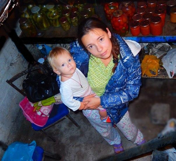 Сводки от ополчения Новороссии 19.11.2014 Сводки от ополчения Новороссии 19.11.2014