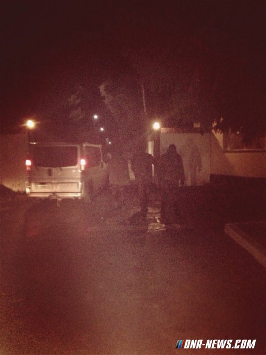 Во Львов в товарных вагонах вернулось 19 военных из АТО. Их никто не встретил Во Львов в товарных вагонах вернулось 19 военных из АТО. Их никто не встретил