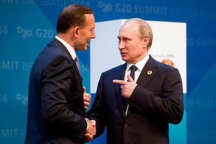 Вы хотите учиться у Сталина? Вы хотите учиться у Сталина?