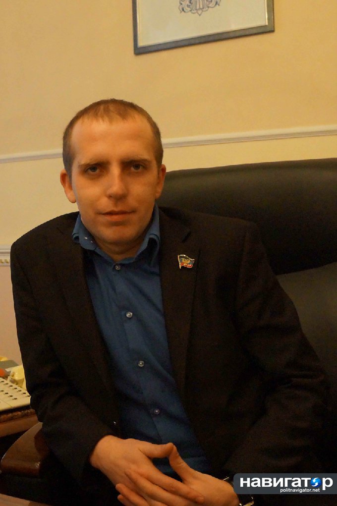 Украина заблокировала поставки угля из ДНР в Крым: Москва скована старыми соглашениями Украина заблокировала поставки угля из ДНР в Крым: Москва скована старыми соглашениями